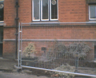 thumbs/18092005_campus_construction_010.png