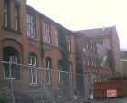 thumbs/18092005_campus_construction_011.png