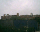thumbs/18092005_campus_construction_012.png