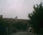 thumbs/18092005_campus_construction_013.png