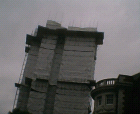 thumbs/18092005_campus_construction_014.png