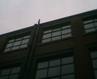 thumbs/18092005_campus_construction_016.png