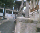 thumbs/18092005_campus_construction_017.png