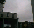 thumbs/18092005_campus_construction_020.png
