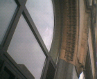 thumbs/21092005_september_day_012.png