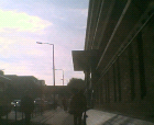 thumbs/22092005_sunny_oxford_road_003.png