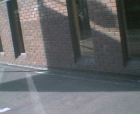 thumbs/22092005_sunny_oxford_road_007.png