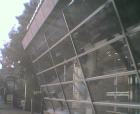 thumbs/22092005_sunny_oxford_road_009.png