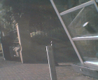 thumbs/22092005_sunny_oxford_road_011.png