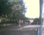 thumbs/22092005_sunny_oxford_road_012.png
