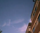 thumbs/22092005_sunny_oxford_road_014.png
