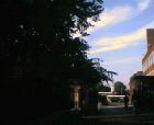 thumbs/22092005_sunny_oxford_road_015.png