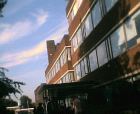 thumbs/22092005_sunny_oxford_road_016.png
