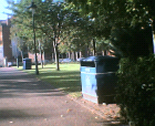 thumbs/22092005_sunny_oxford_road_017.png