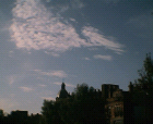 thumbs/22092005_sunny_oxford_road_018.png