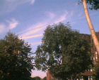 thumbs/22092005_sunny_oxford_road_019.png
