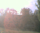 thumbs/22092005_sunny_oxford_road_020.png