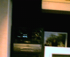 thumbs/23092005_friday_evening_014.png