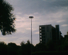 thumbs/24092005_sun_near_architecture_003.png