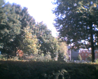 thumbs/24092005_sun_near_architecture_008.png