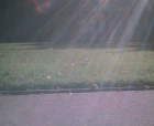 thumbs/24092005_sun_near_architecture_011.png