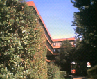thumbs/24092005_sun_near_architecture_014.png