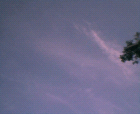thumbs/24092005_sun_near_architecture_018.png