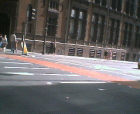 thumbs/25092005_mmu_vicinity_007.png