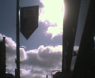 thumbs/25092005_mmu_vicinity_010.png