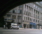 thumbs/25092005_mmu_vicinity_011.png