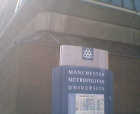 thumbs/25092005_mmu_vicinity_015.png