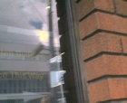 thumbs/25092005_mmu_vicinity_018.png