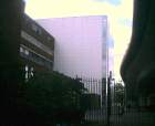 thumbs/25092005_mmu_vicinity_020.png