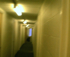 thumbs/27092005_office_shots_002.png