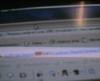 thumbs/27092005_office_shots_008.png