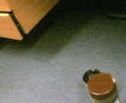 thumbs/27092005_office_shots_012.png