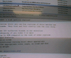 thumbs/27092005_office_shots_015.png
