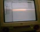 thumbs/27092005_office_shots_016.png