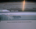 thumbs/27092005_office_shots_018.png