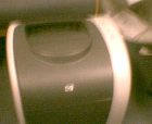 thumbs/pict005.ppm.png