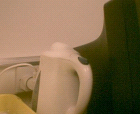 thumbs/pict008.ppm.png