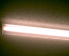 thumbs/pict011.ppm.png