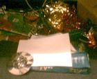 thumbs/pict013.ppm.png