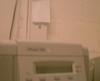 thumbs/pict015.ppm.png