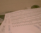 thumbs/pict018.ppm.png