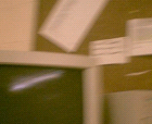 thumbs/pict020.ppm.png