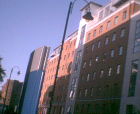 thumbs/pict003.ppm.png