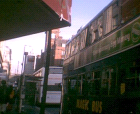 thumbs/pict006.ppm.png