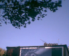 thumbs/pict012.ppm.png