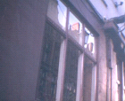 thumbs/pict015.ppm.png